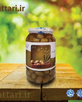 mive-shoor-zeytoon