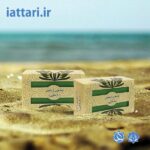 sabon-shoghari-zeytoon