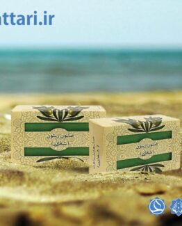 sabon-shoghari-zeytoon