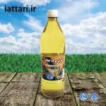 عرق برگ چنار-پت