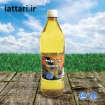عرق شوید-پت