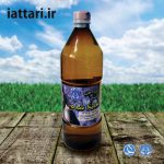 عرق خونساز 1 لیتری