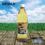 عرق انیسون-پت