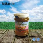داروی تقویت قلب و عضله