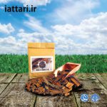 دارچین قلم