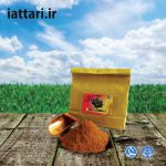 دارچین نرم