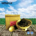 چوب چینی