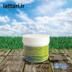 ویتیلیگو 1، داروی برص