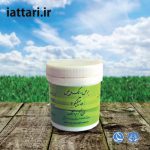 ویتیلیگو2، داروی برص
