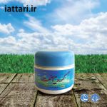 گرد آفت