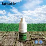 قطره زیتون