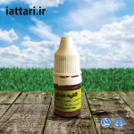 قطره عسل