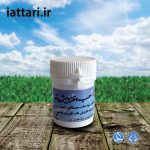حب افزایش قد