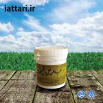 اطریفل افتیمونی