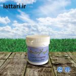 حب تقویت حافظه
