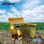حنا