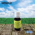 محلول ضد جوش