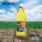 عرق کیالک-پت