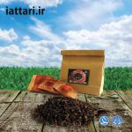 گل میخک