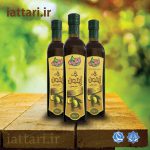 روغن زیتون