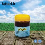 داروی رحمی