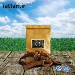 ریوند چینی