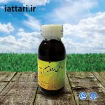 روغن روماتیسم