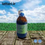 شربت زوفا