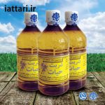 شربت حیات
