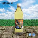عرق شاتره-پت