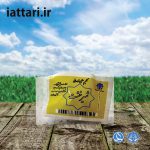 شیر خشت