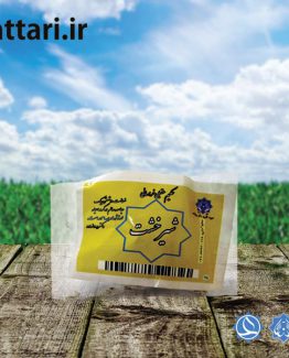 شیر خشت