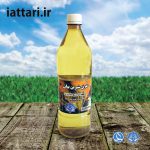 عرق شیرین بیان-پت