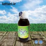 روغن شونیز