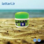 شویا
