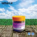 سفوف آنتی بیوتیک