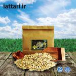 تخم خیار