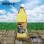عرق یونجه-پت