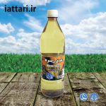 عرق زیره سبز-پت