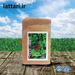 تخم جعفری