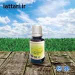 قطره دیابت
