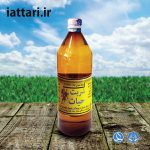 شربت حیات 1 لیتری