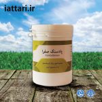 پاد سنگ صفرا