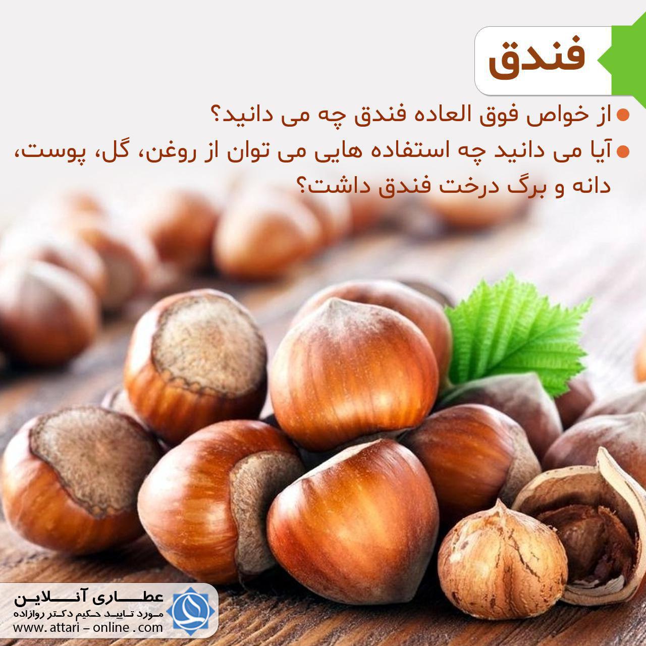 فندق 1 photo 2018 09 25 15 53 42 فندق