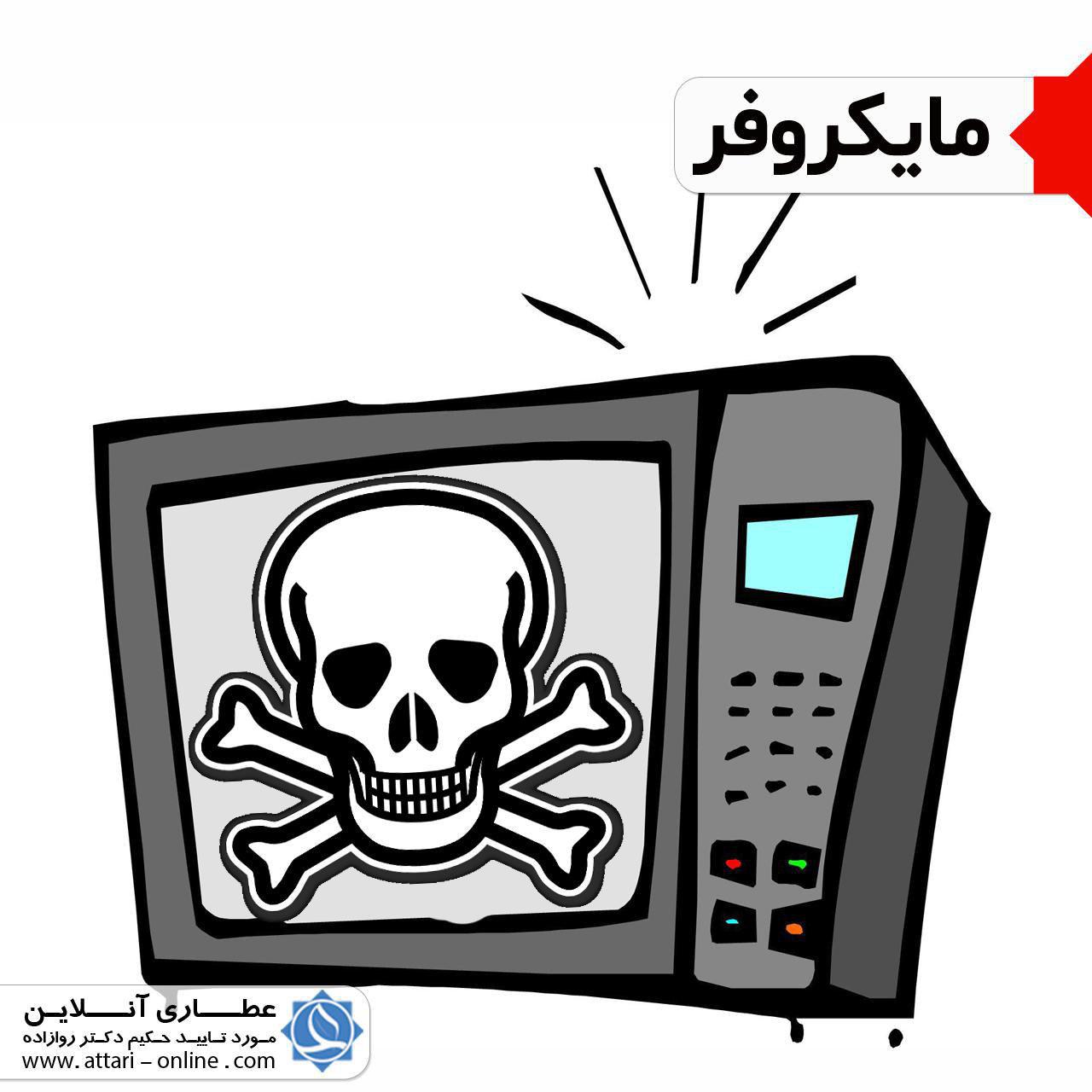 مایکروفر 1 photo 2018 10 09 14 20 35 مایکروفر
