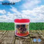 داروی مرهم(ابوخلسا)