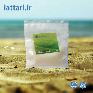 نوره اصیل