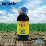 روغن دیابت