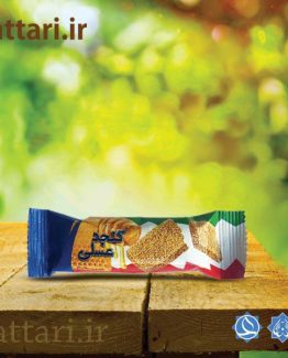konjed-asali