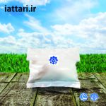 جوش شیرین